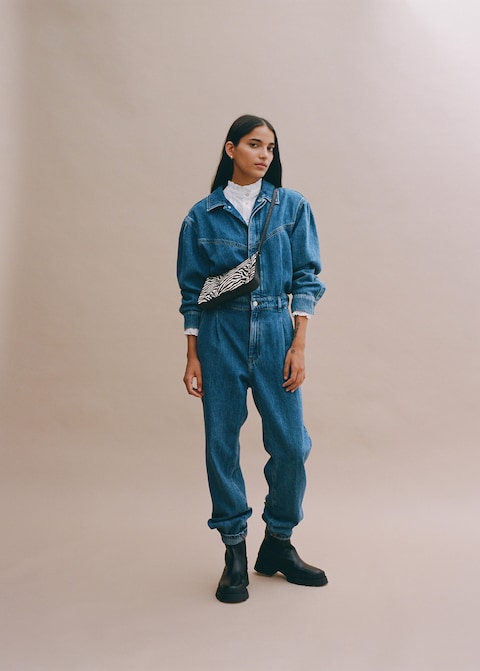 001 Minh