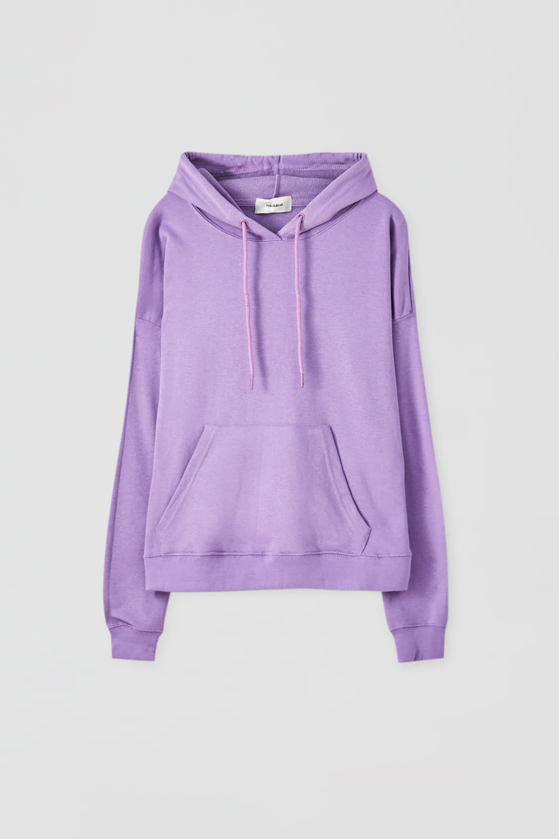 NIKE | CRACKLE PRINT TB TEE