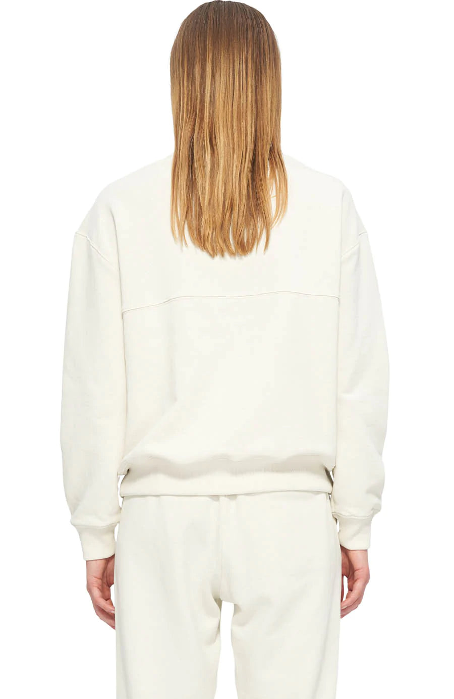 Women's Slow Motion Sweatshirt