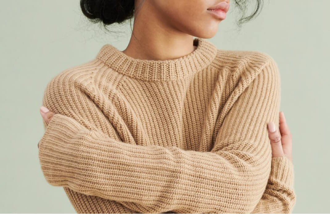 How to care for your cotton.