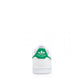 ADIDAS | KID'S STAN SMITH