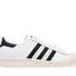 ADIDAS | SUPERSTAR 80S