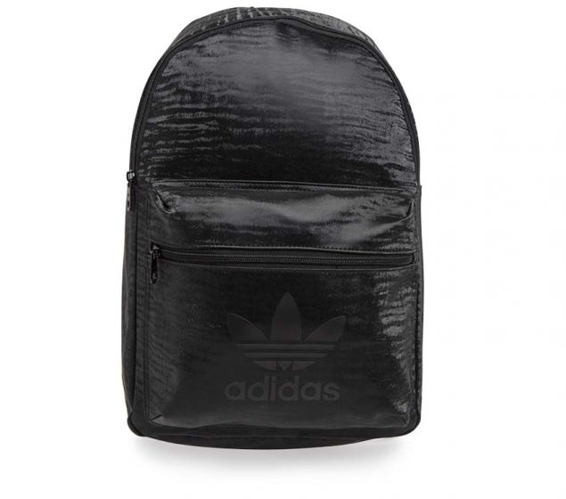 ADIDAS | CLASSIC BACKPACK -- LEO