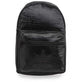 ADIDAS | CLASSIC BACKPACK -- LEO 2