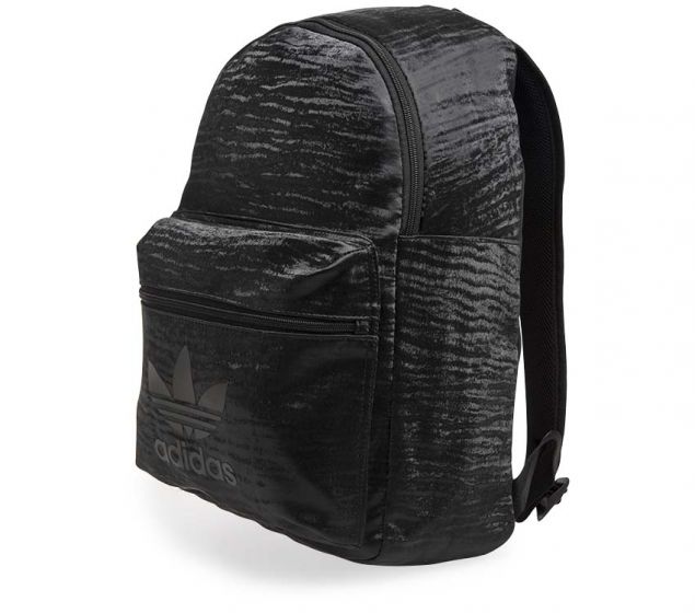 ADIDAS | CLASSIC BACKPACK -- LEO