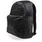 ADIDAS | CLASSIC BACKPACK -- LEO 2