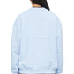 Women's Slow Motion Sweatshirt