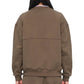Women's Slow Motion Sweatshirt