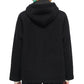 Walkman Anorak Women's