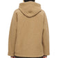 Walkman Anorak Women's