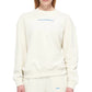 Women's Slow Motion Sweatshirt