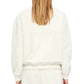 Women's Slow Motion Sweatshirt