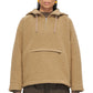 Walkman Anorak Women's