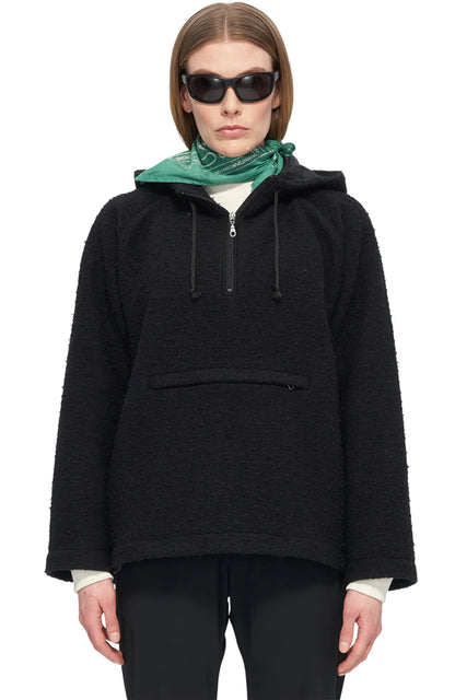 Walkman Anorak Women's