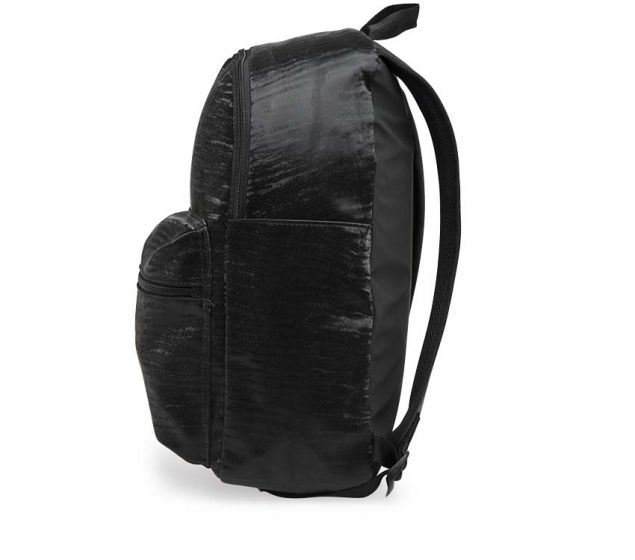 ADIDAS | CLASSIC BACKPACK -- LEO