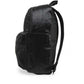 ADIDAS | CLASSIC BACKPACK -- LEO 2