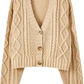 001 Minh