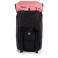 HERSCHEL | IONA