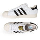 ADIDAS | SUPERSTAR 80S