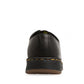 DR MARTENS | CAVENDISH 3-EYE SHOE BLACK