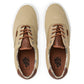 VANS | ERA 59 (DESERT COWBOY)