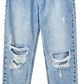 001 Minh