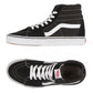 VANS | SH-8 HI