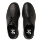 DR MARTENS | CAVENDISH 3-EYE SHOE BLACK