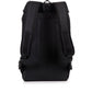 HERSCHEL | IONA